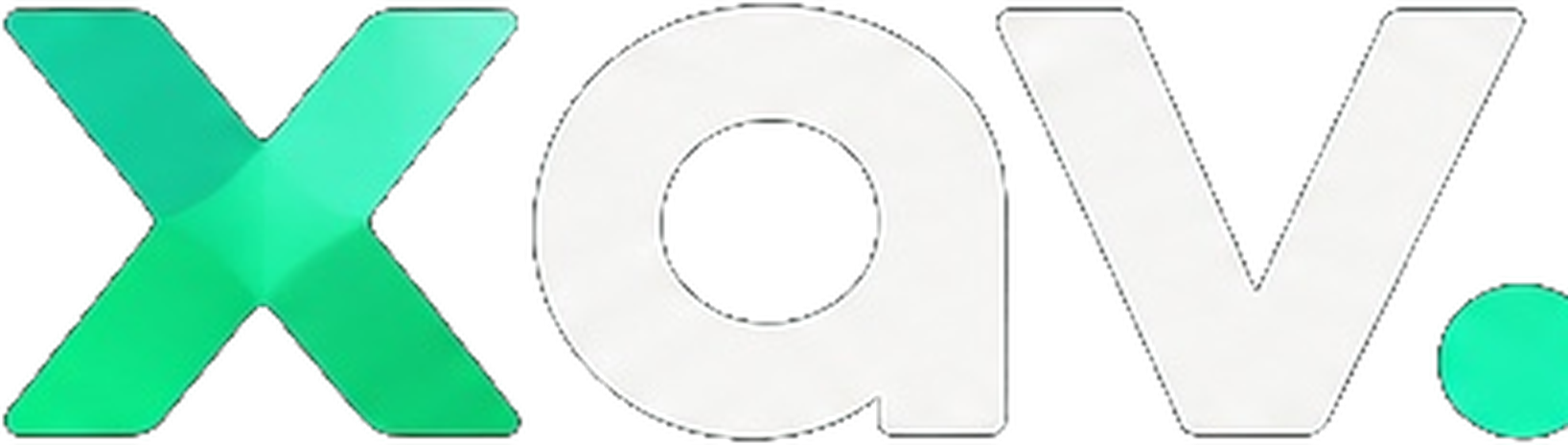 XAV